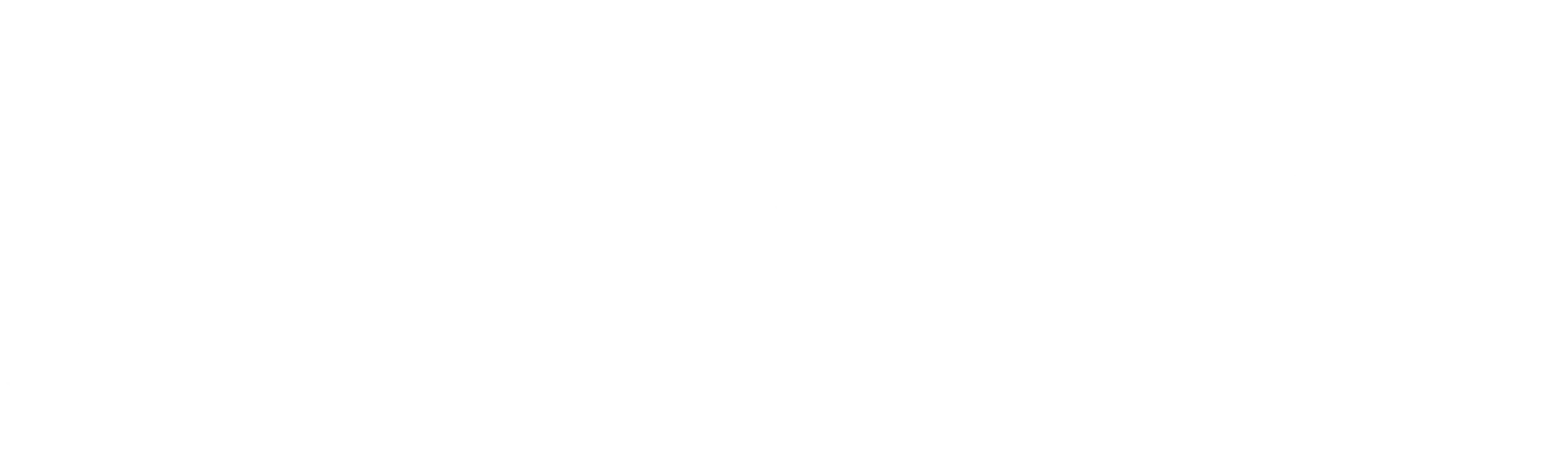 Jerneja Kern Logo