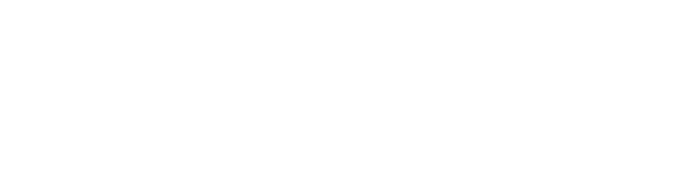 Jerneja Kern Logo