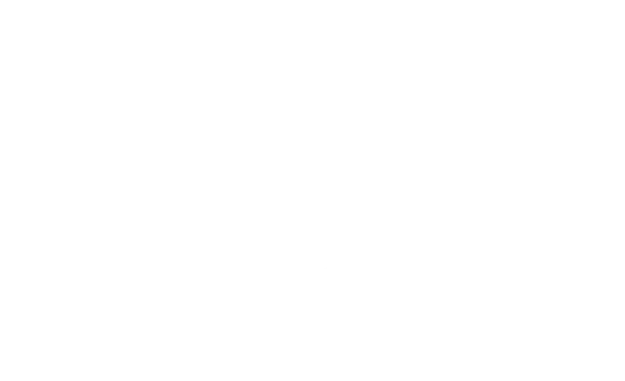 jerneja-kern-logotip
