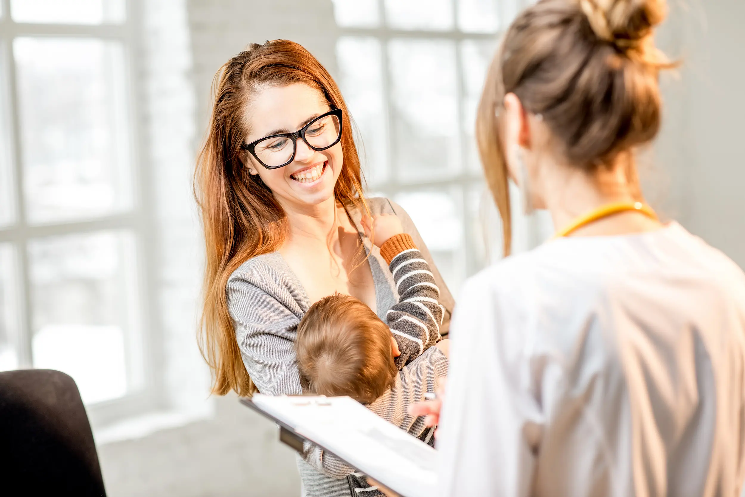 AdobeStock_185759337